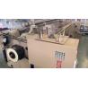 Buy cheap Heavy Twill Water Jet Machine Textile Weaving Fabric Yarn Twisting 220cm Width from wholesalers