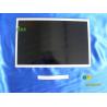 Buy cheap G121I1-L01 Innolux NEC LCD Panel 12.1 Inch 1280 × 800 60Hz For Industrial from wholesalers