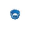 Buy cheap DN50-DN2000 DI Dismantling Joint For Water Pipe from wholesalers