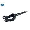 Buy cheap Front Suspension Mercedes W166 Shock Absorber Strut 1663230200 1663232900 from wholesalers