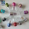 Buy cheap 2g Mini Pill Bottles from wholesalers