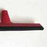 Buy cheap Garage Tile Shower Wiper Blade EVA Floor Window Squeegees Hair Floor Wiper from wholesalers
