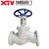 Buy cheap ANSI Industrial Flanged Globe Valve Estimated Delivery Time and Affordable Shipping from wholesalers