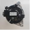 Buy cheap OEM 1996 Toyota Camry Car Engine Electric Generator Replacement 27060-20230 from wholesalers