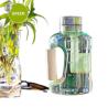 Buy cheap Rechargeable Hydrogen Rich Water Bottle For Antioxidant Support from wholesalers