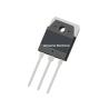 Buy cheap 39-53-2044 from wholesalers