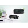 Buy cheap Compatibile Canon Toner Cartridge for Canon IR 1133 , Canon C - EXV40 from wholesalers