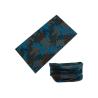 Buy cheap Digital Printing Fishing Neck Scarf 25*50 CM Microfiber Polyester from wholesalers