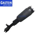 RNB000740G Air Suspension Shock Absorber For Range Rover