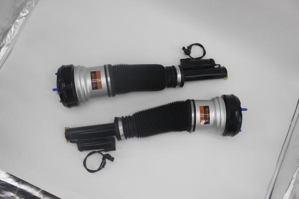 Buy cheap Air Shock Absorber 2203202438 for Mercedes Benz W220 2WD Air Suspension from wholesalers