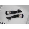 Buy cheap Air Shock Absorber 2203202438 for Mercedes Benz W220 2WD Air Suspension from wholesalers