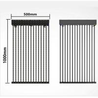 Buy cheap GC15-15W65T Grille Outdoor Transparent Led Screen Display Wan product