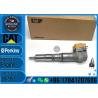 Buy cheap Common Rail Injector 10R-1265 173-9379 138-8756 155-1819 232-8756 111-7916 198-4752 20R-5392 from wholesalers