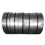 JAC270E Cold Rolled Steel Sheet Coil 1mm Cutting Service For Aerospace