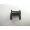 Buy cheap ROSH SGS Custom Injection Molding Part / Home Appliance Parts Black Color from wholesalers