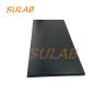 Buy cheap Otis Elevator Traction Flat Steel Belt AAA717AD1 60mm Width from wholesalers