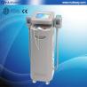 Buy cheap Automatic Vacuum Infrared Light Cryolipolysis Slimming Machine RF For Cellulite Removal from wholesalers