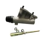 1800442 Scania Clutch Master Cylinder Heavy Duty Truck Parts with Aluminum
