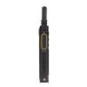 Buy cheap SL1600 IPX4 256 Strong Signal Long Range Digital Mobile Radio Walkie Talkie from wholesalers
