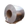 Buy cheap 20MM 316L Stainless Steel Sheet Coil 4x8 0.1mm SS 304 Coil Inox Sheet from wholesalers