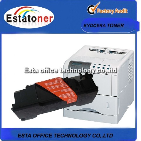 Kyocera Toner Kit TK - 50H FS 1900 Kyocera Printer - 15000 Capacity