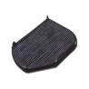 Buy cheap Car AC Air Conditioner Filter 2028300018 2108300618 Auto Cabin Filter For Maserati from wholesalers