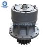 Buy cheap EC360 Excavator Swing Reducer Vol-vo Swing Gearbox VOE14619955 from wholesalers