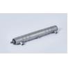 Buy cheap 12-40mm Threaded Bar Coupler Bridge Precast Splice Connections from wholesalers