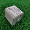 Buy cheap UL Certified Ceramic Automotive Fuse 400A-1250A Rated Current from wholesalers