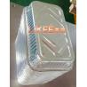 Buy cheap Freezer safe Aluminium Foil Food Container 1000 Ml Eco Friendly from wholesalers