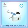 Buy cheap mini facial steamer home use beauty equipment for sale from wholesalers