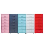 Buy cheap Waterproof Lockable Metal Cabinets product