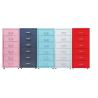 Buy cheap Waterproof Lockable Metal Cabinets from wholesalers