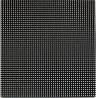 Buy cheap P3.33 Outdoor Fixed LED Display Compatible With DH-PH3.33-1921-12S 320x160mm Module from wholesalers