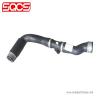 Buy cheap Water Hose Pipe for Mercedes-Benz C200K Mexico within SQCS Auto Parts OE 2045010282 from wholesalers