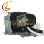 Vivitek D520ST D525ST D530 D535 Projector Lamp 5811116310-SU DE.581116320