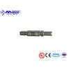 Buy cheap Coaxial Pins Miniature Circular Connectors For Ultrasound Transducer FFA.00.250 from wholesalers