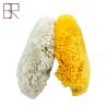 Buy cheap Round 2-3 Coats Single Sided Wool Polishing Pad 60μm from wholesalers