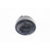 Buy cheap Mercedes Benz W213 Front Air Suspension Shock Repair Kit Upper Mount Top Rubber A2133202138 A2133202238 from wholesalers