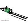 Buy cheap CE Standard Gasoline hedge trimmer 26.3cc leaf trimmer portable hedge trimmer from wholesalers