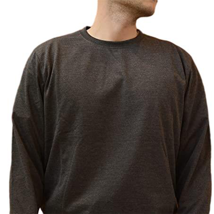 Moletons Embroidery Designers Customized Thin Tracksuit Bluzy Pure Cotton Fitted Plain Sweatshirt Hoodie Oversize Set