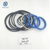 Buy cheap BRH501 BRH125 BRH250 BRH625 BRH900 BRH1100 Breaker Hammer Seal Kit Excavator Hydraulic Parts Repair Kit for Hydraulic Hammer from wholesalers