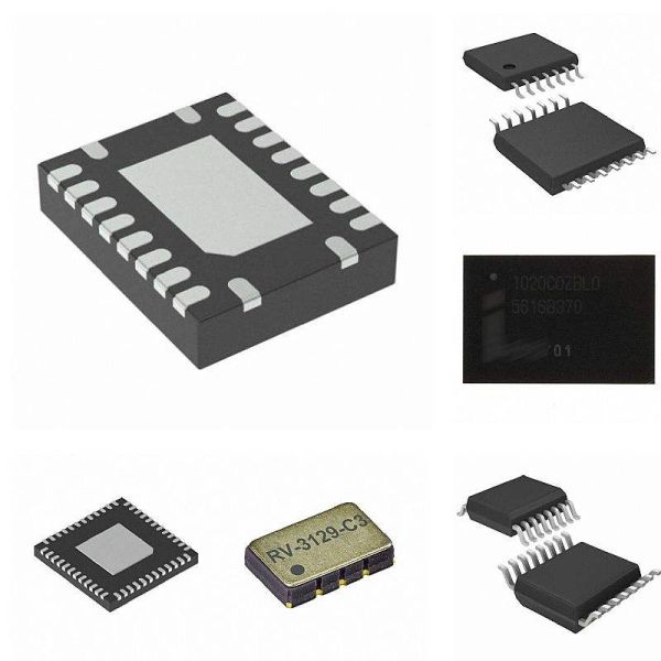 Buy cheap 47589-1101 from wholesalers