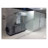 Buy cheap JH - HG Series Heat Pump Drying Machine For Sea Cucumber / Sea Fish / Shrimp from wholesalers