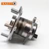 Buy cheap 42460-48010 Rear Left Wheel Bearing To-Yota Camry Le-Xus ES300 from wholesalers