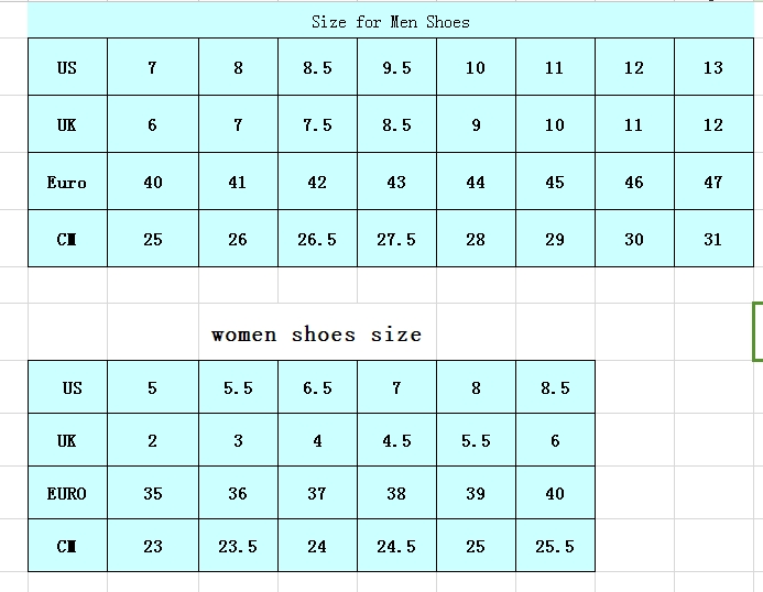 Latest Men Sports Shoes 2014hot Selling Wholesale Brand Sport Shoes