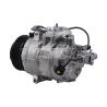 Buy cheap 2008-2019 Auto A/C Compressor For BMW 5GT/X4/X6/X5 DCP05078 64529154070 WXBM035 from wholesalers