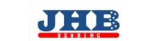 himfr.com