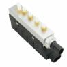 Buy cheap XJ Old Model Valve Block from wholesalers