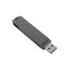 Buy cheap SSD Internal Hard Drives 32GB/ 64GB/ 128GB/ 256GB/ 512GB/ 1TB/ 2TB/ 4TB/ 8TB/ 10TB for High Capacity Storage from wholesalers